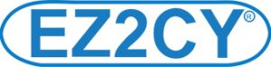 EZ2CY-logo